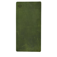 Premium Leather Desk Mat - Non - Slip, Waterproof & Stylish Workspace Upgrad -