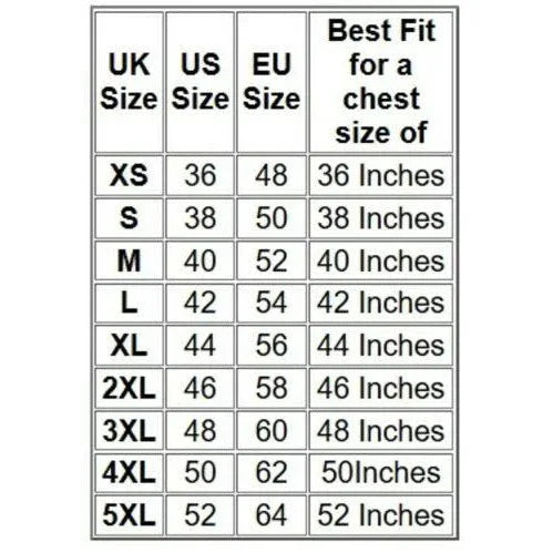 black cut off gilet cowhide leather mens waistcoat vest sons of anarchy -