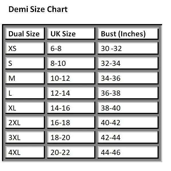 demi womens ladies 3/4 motorcycle brown distressed vintage leather jacket -