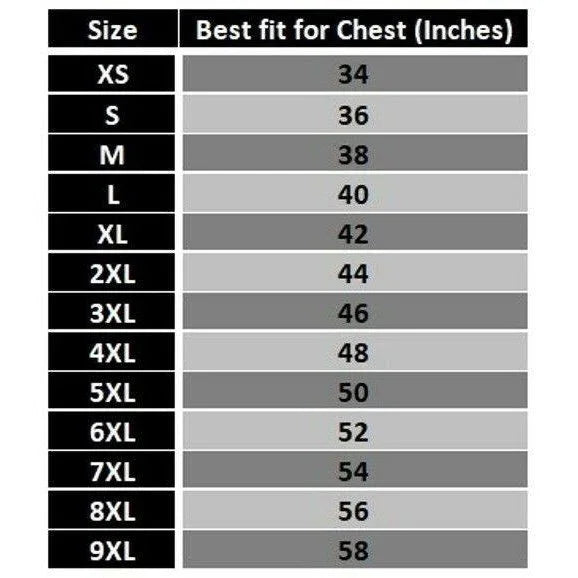 eddie tan mens motorcycle biker long cotton jacket quarter length -