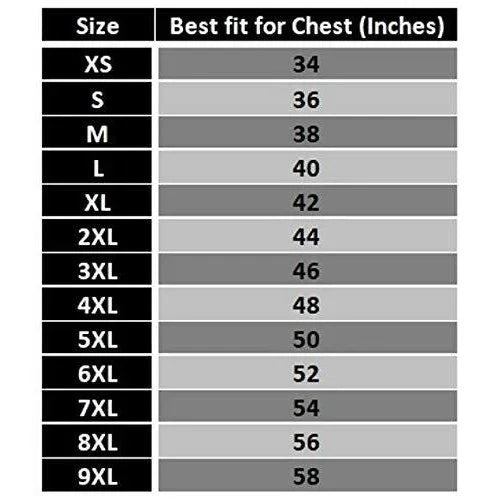 mens 3/4 length eddie biker tan distressed leather jacket -