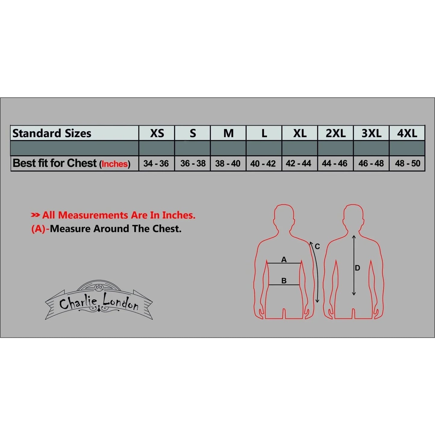 mens 3/4 soft vintage brown leather brontes jacket -