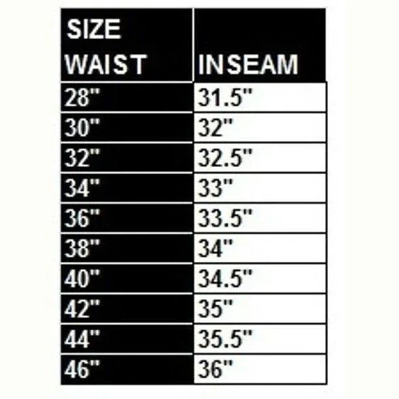 mens 6 pockets jeans style black combat cargo leather trousers pants -