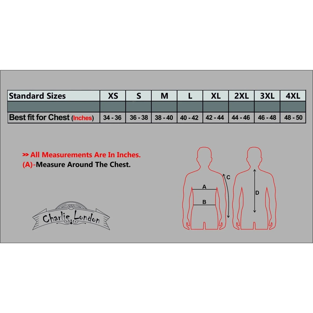 mens ashwood diamond vintage brown biker style leather jacket -