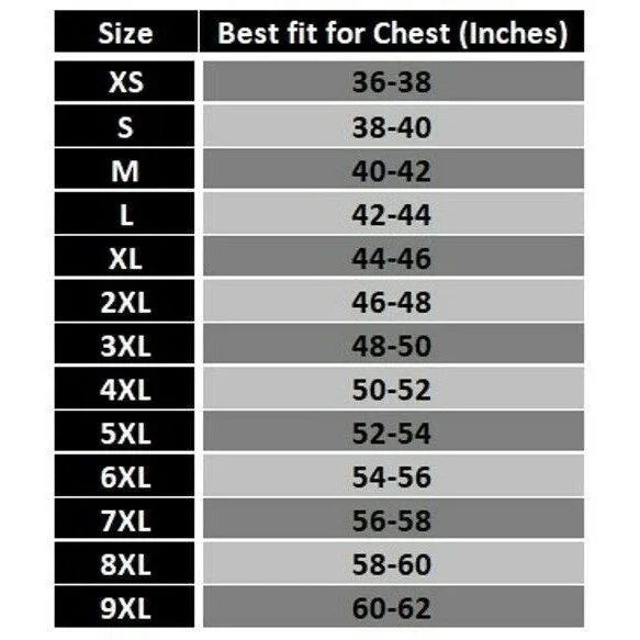 mens brown distressed leather marlon brando biker motorcycle armoured jacket ykk -