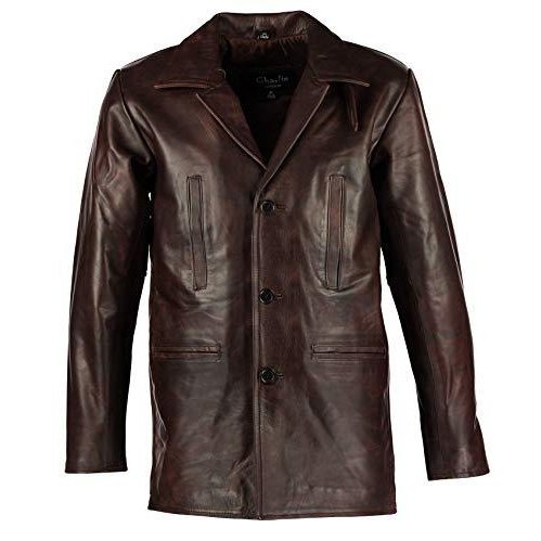 Max payne jacket hot sale