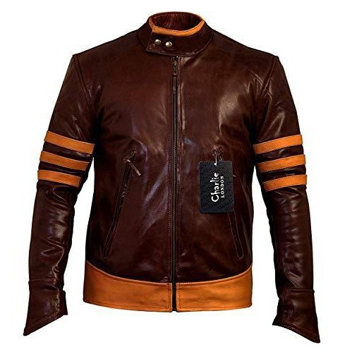 Belstaff xman jacket on sale