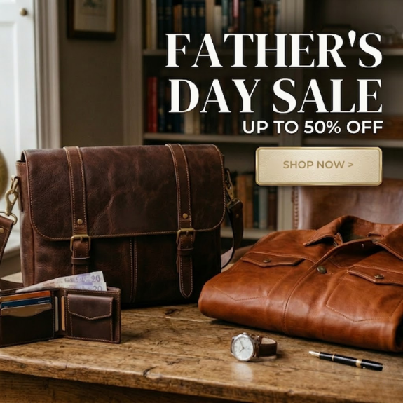 Father's Day gifts