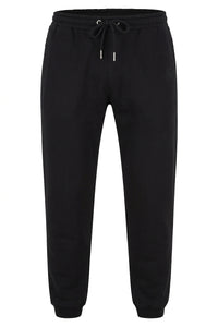 Sweat Jackets for Men & Women with Mock Neck Full Zip