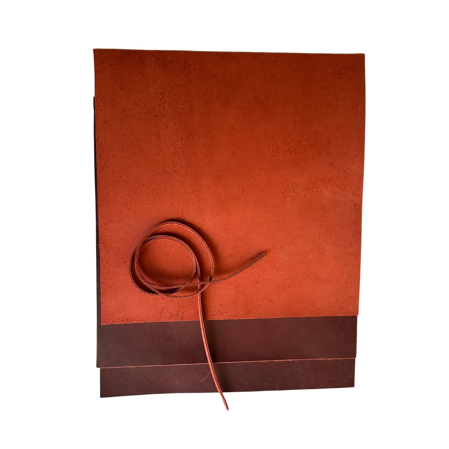 premium full cowhide leather sheets (3-pack) with 91 cm cord – perfect for diy crafts, wallets & jewelry