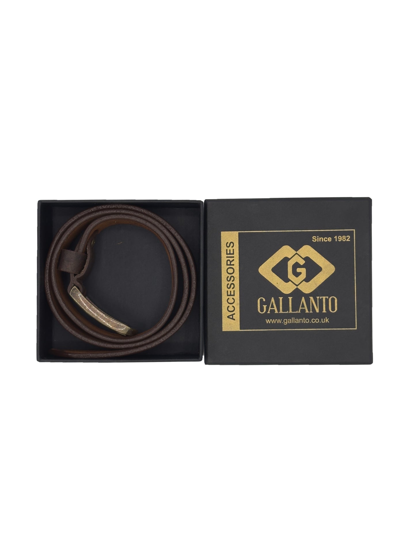 leather belts for men plain genuine leather belt black & brown