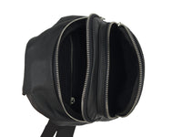 Leather Sling Bag for Women – Stylish Crossbody Everyday Bag