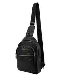Leather Sling Bag for Women – Stylish Crossbody Everyday Bag
