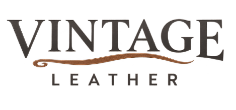 Vintage Leather