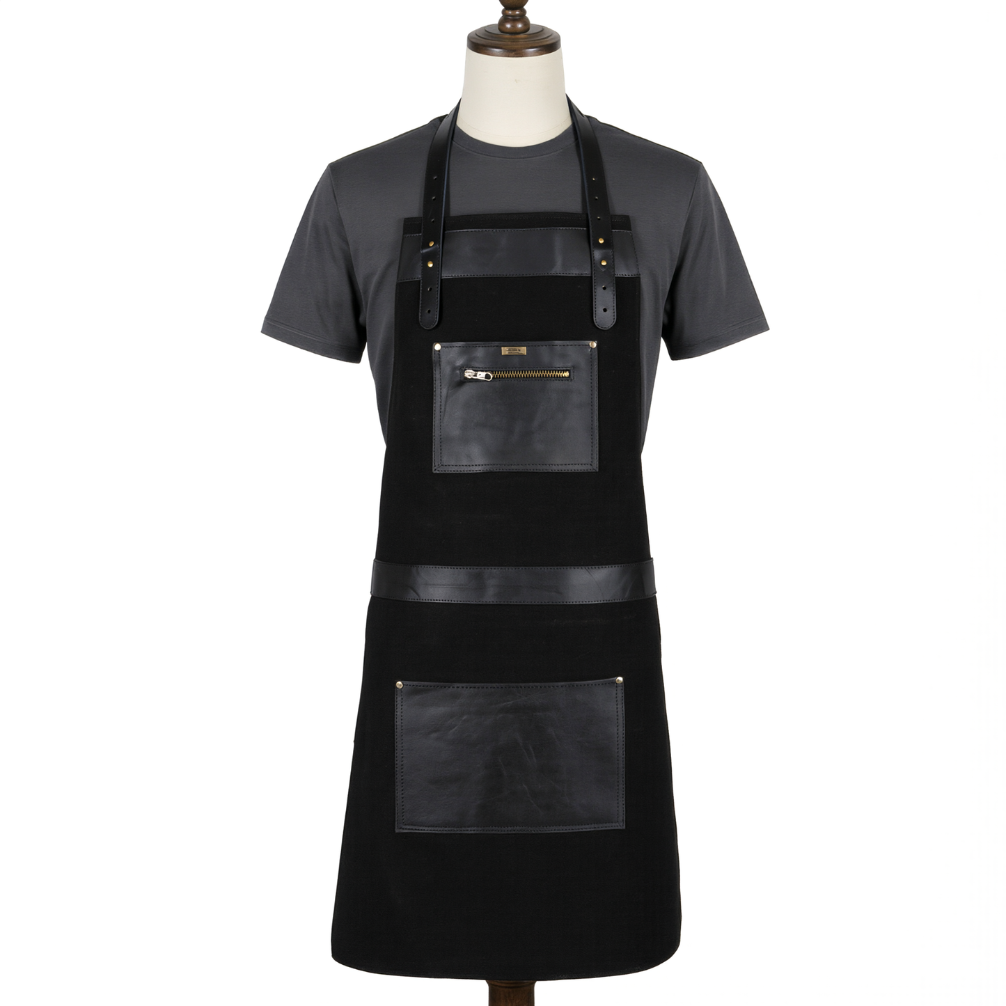 personalized gifts for dad who love cooking