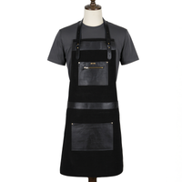 Personalized Gifts for Dad Who Love Cooking