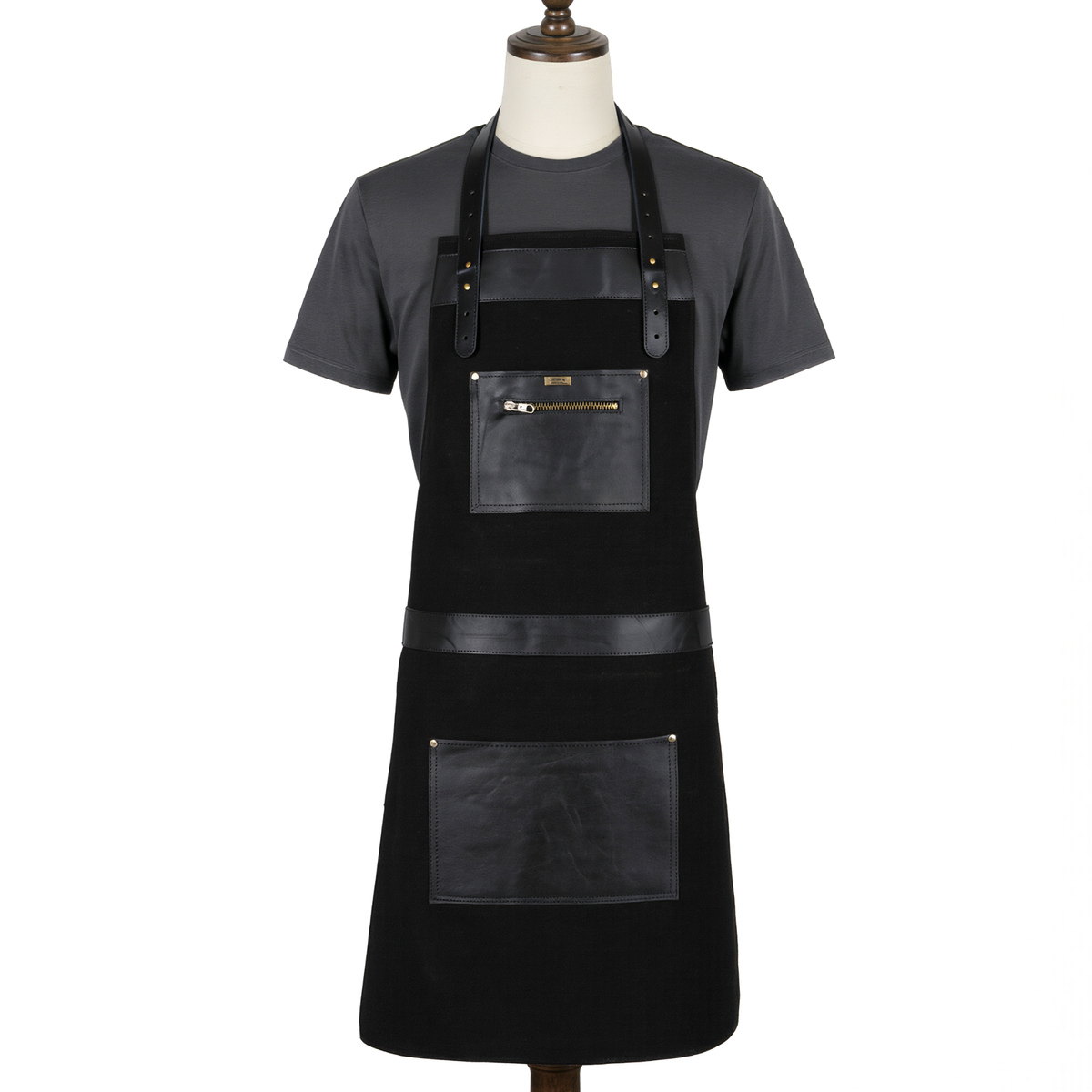 Personalized Gifts for Dad Who Love Cooking