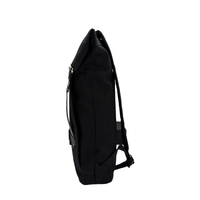 Canvas Backpack Mens for Travel, Work and Everyday Use