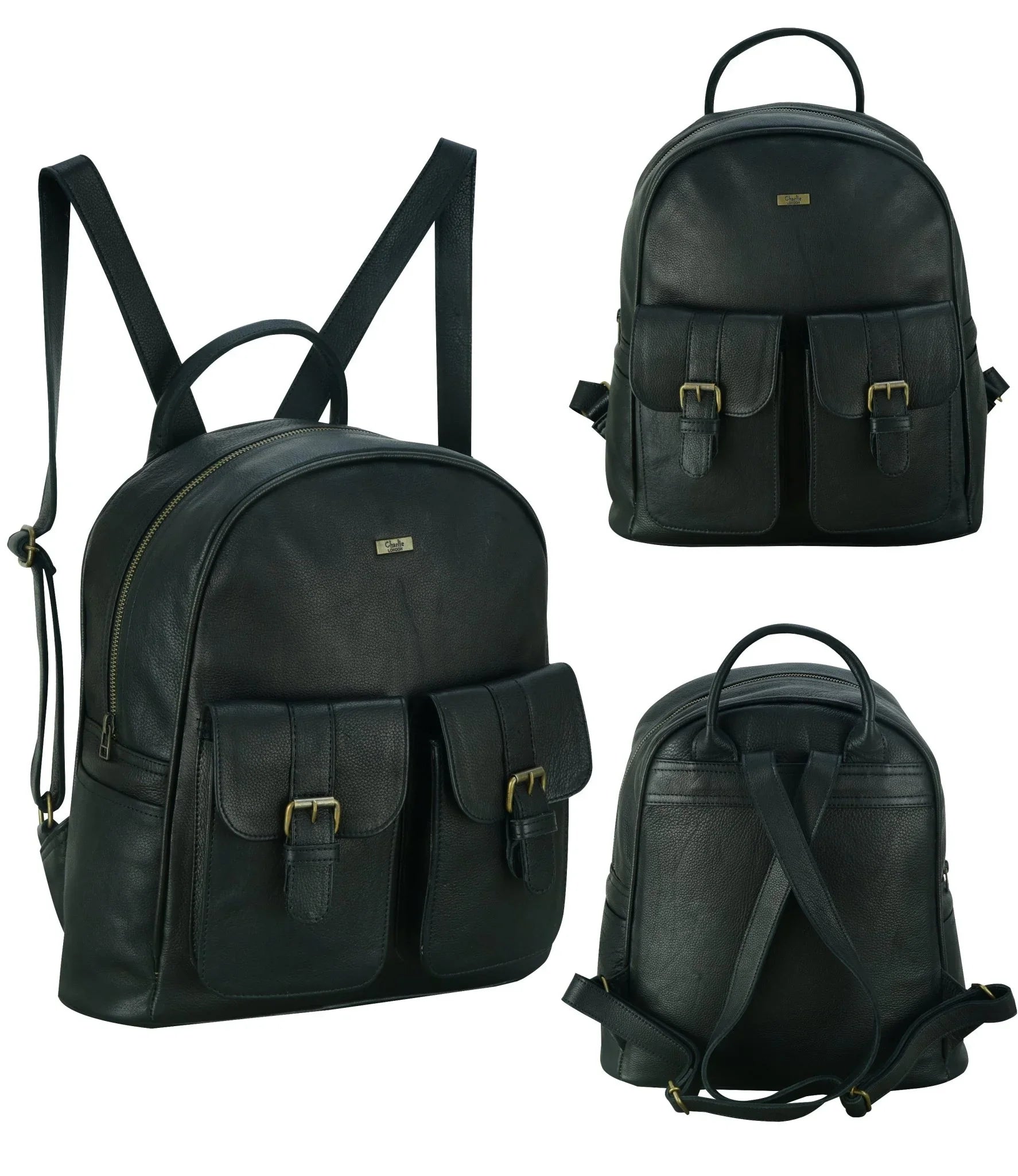 brahmin mini backpack sale Brahmin Black Melbourne Dartmouth Backpack