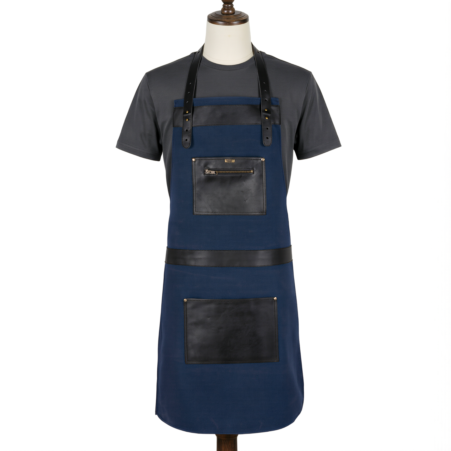 personalized gifts for dad who love cooking