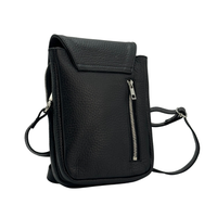 Leather Cross Body Bag for Everyday Style and Convenience