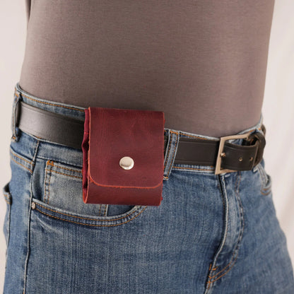Stylish hiking accessories women love for outdoor adventures.

