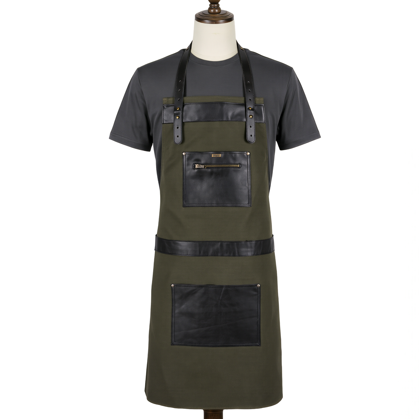 personalized gifts for dad who love cooking