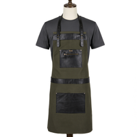Personalized Gifts for Dad Who Love Cooking