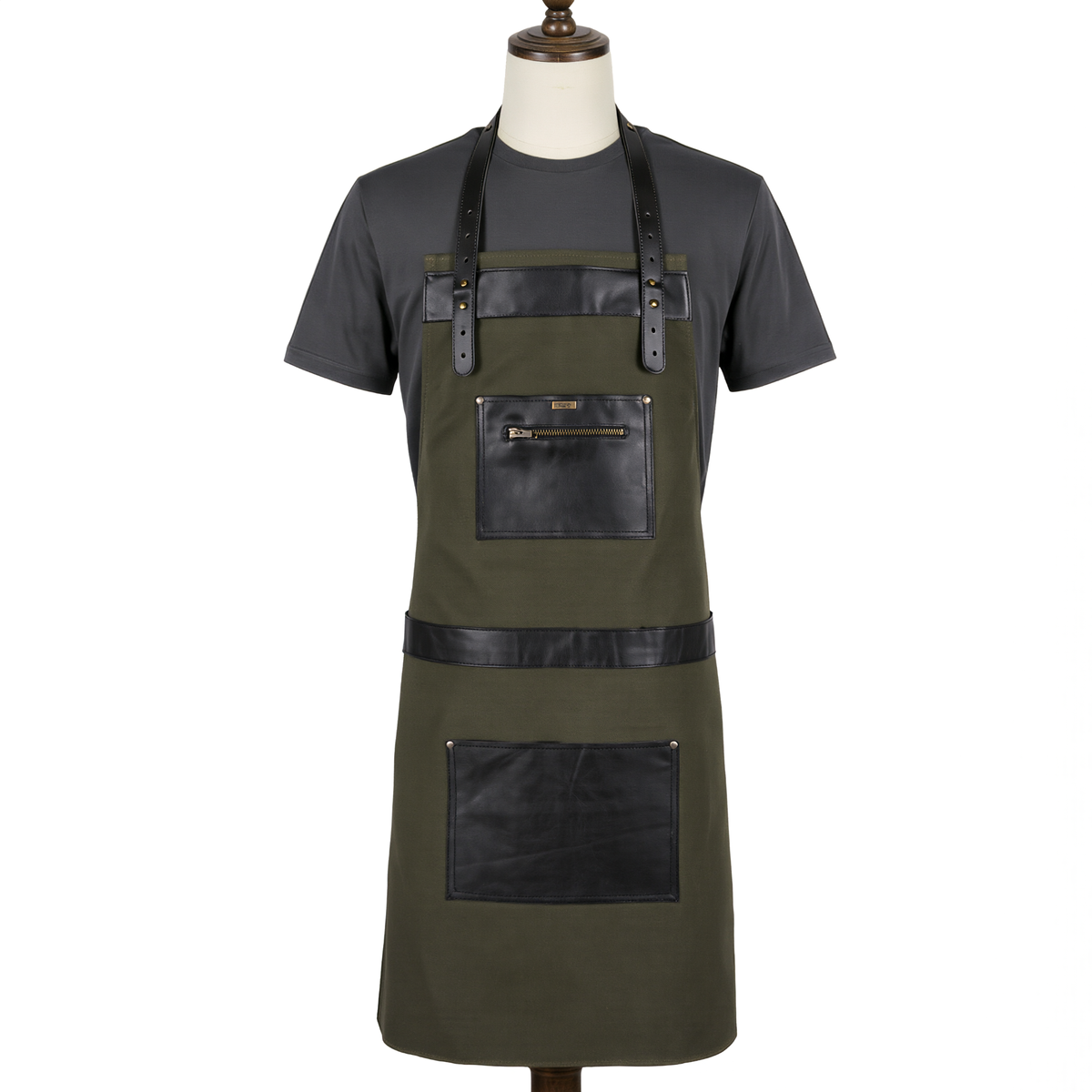 Personalized Gifts for Dad Who Love Cooking