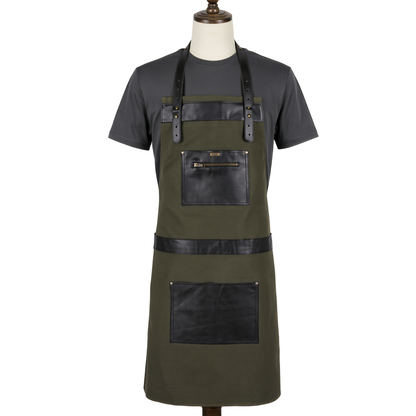 Personalized Gifts for Dad Who Love Cooking