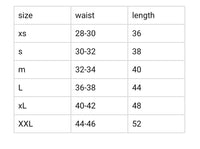 Mens Double Stich Genuine Leather Belt - Casual Belt for Suits & Jeans, Single Prong Buckle - 