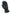 Mens Soft Leather Fashion Winter Gloves with Fleece Lining - 