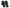 Mens Soft Leather Fashion Winter Gloves with Fleece Lining - 