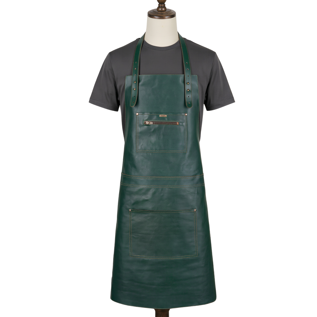personalized gifts for dad who love cooking