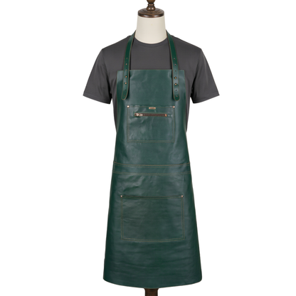 Personalized Gifts for Dad Who Love Cooking