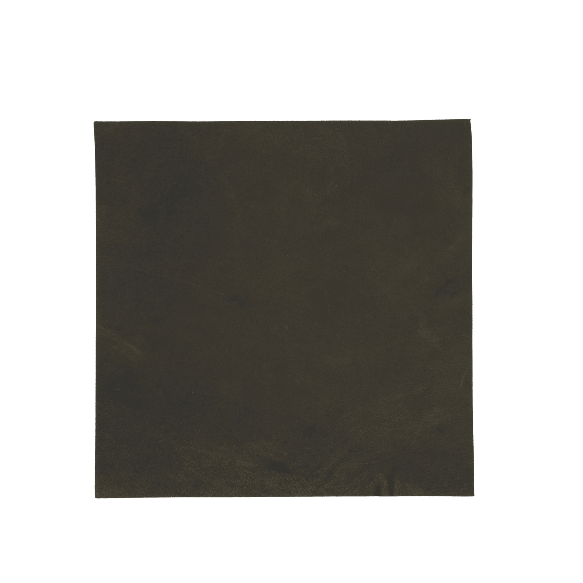 Premium Full Cowhide Leather Sheets (3 - Pack) with 91 cm Cord – Perfect for DIY Crafts, Wallets & Jewelry - 