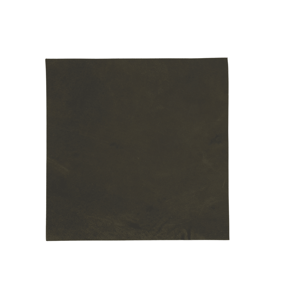 Premium Full Cowhide Leather Sheets (3 - Pack) with 91 cm Cord – Perfect for DIY Crafts, Wallets & Jewelry - 