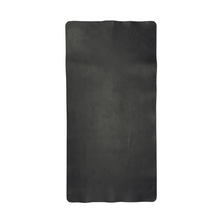 Premium Leather Desk Mat - Non - Slip, Waterproof & Stylish Workspace Upgrad - 
