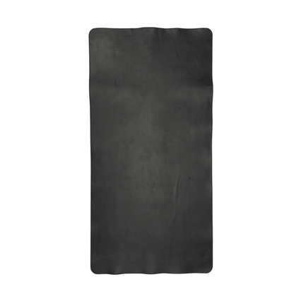 Premium Leather Desk Mat - Non - Slip, Waterproof & Stylish Workspace Upgrad - 