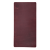 Premium Leather Desk Mat - Non - Slip, Waterproof & Stylish Workspace Upgrad - 