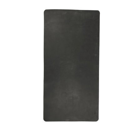 Premium Leather Desk Mat - Non - Slip, Waterproof & Stylish Workspace Upgrad - 