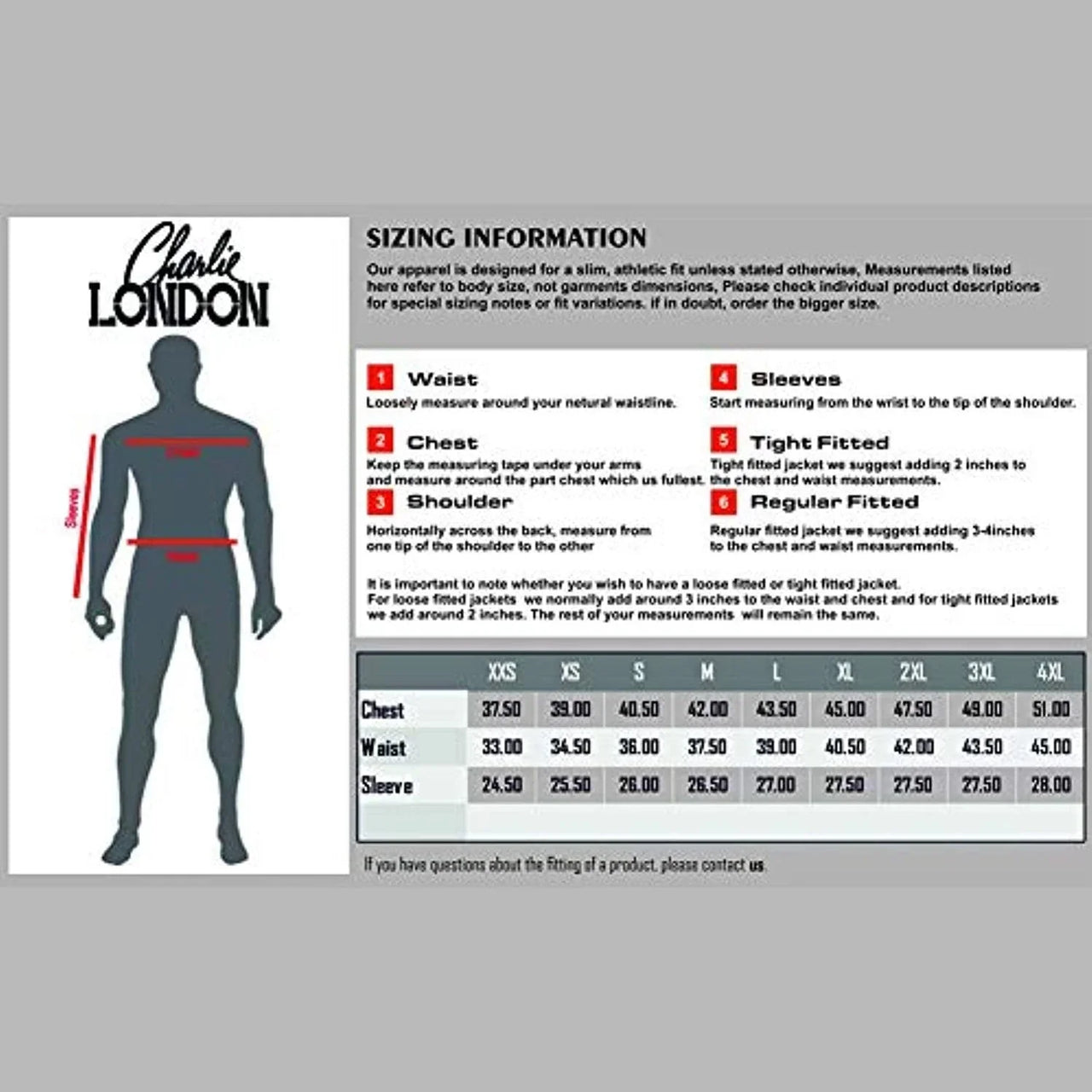 Vintage Brown Leather Blazer Jacket worn by Sam Tyler in Life on Mars - 