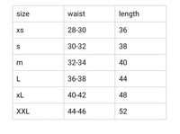 Western Concho Genuine Leather Belts Laced Biker Style - 