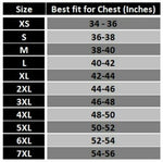 0860 Mens Textile Armoured Motorcycle Jacket Biker Fabric -