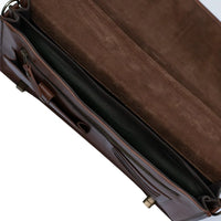 15.6 Inch Crossbody Bag Multi-Purpose Travel Business Suitcase Tablet 12.9 Inch Sleeve Tote Handbag -