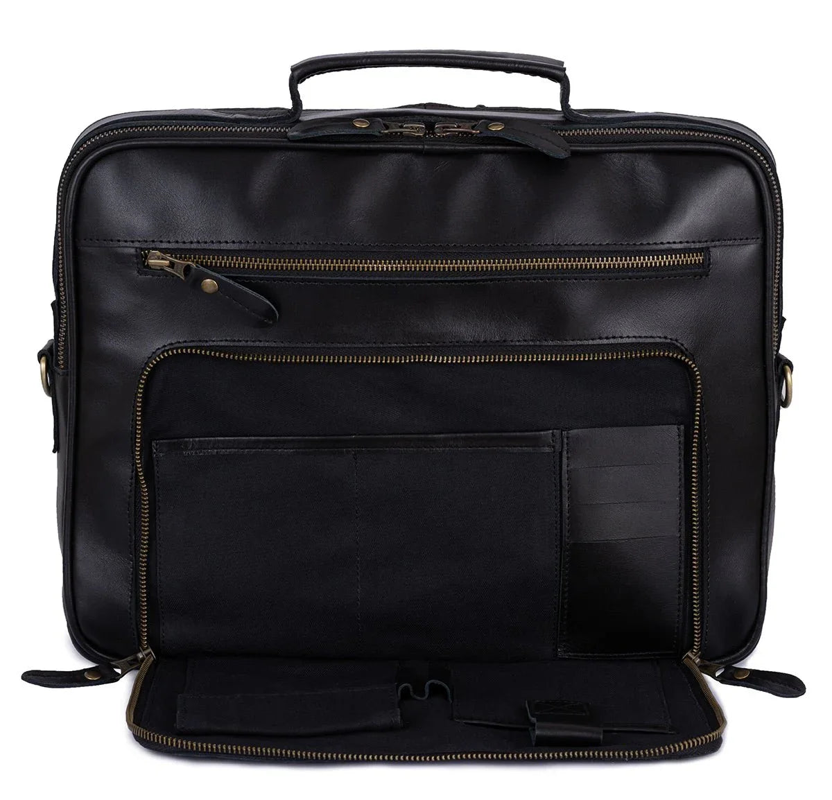 639630_7 639630_7