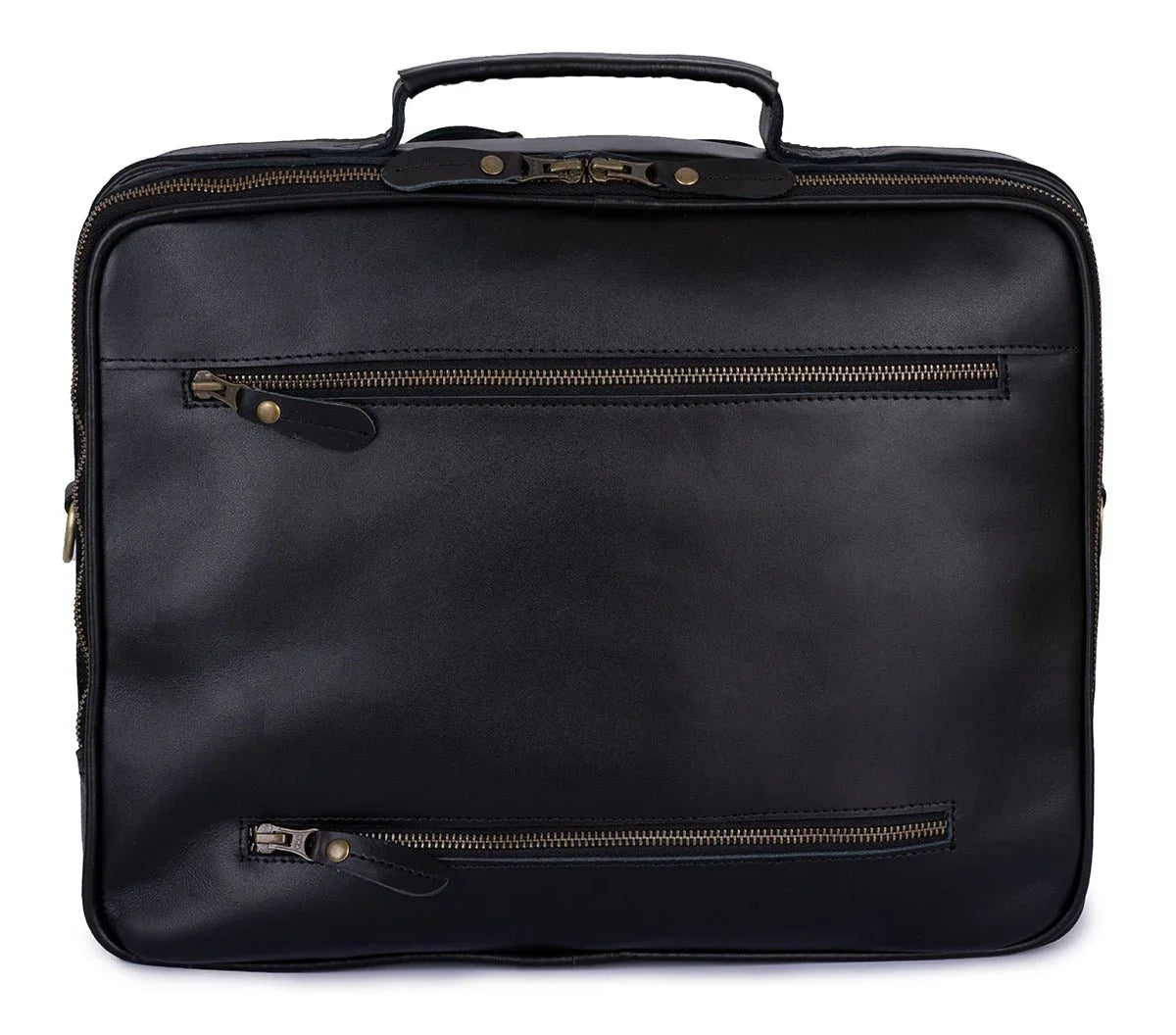 15.6 Inch Crossbody Bag Multi-Purpose Travel Business Suitcase Tablet 12.9 Inch Sleeve Tote Handbag -