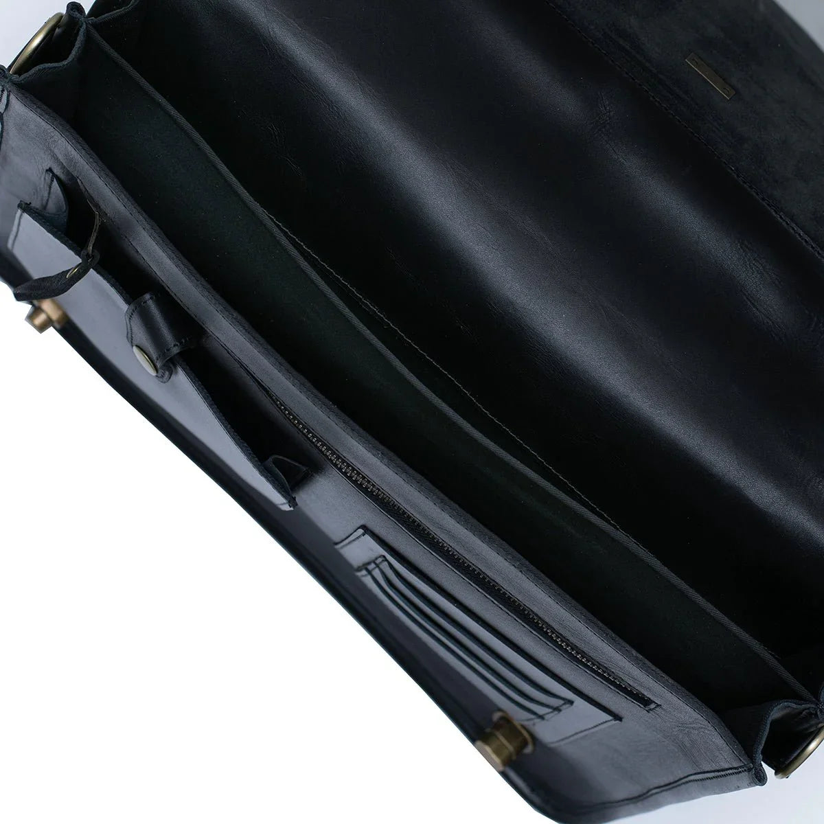 15.6 inch crossbody bag multi-purpose travel business suitcase tablet 12.9 inch sleeve tote handbag -