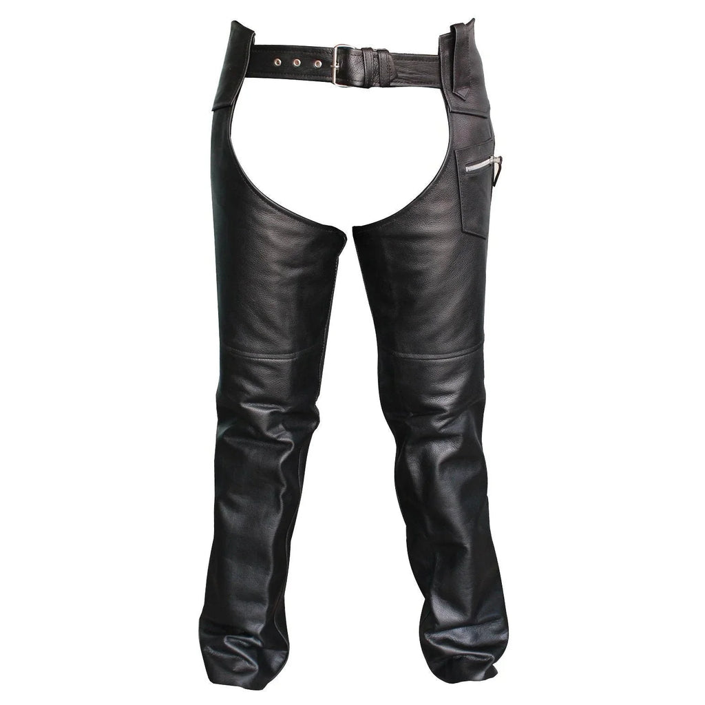 motorcycle chaps near me