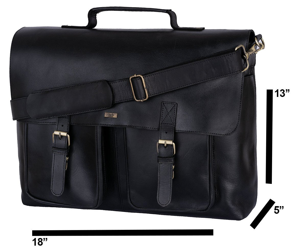 Briefcase bag sales